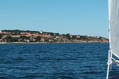 20220812_105713-scaled