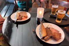 20220812_122321-scaled