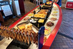 20220812_131007-scaled