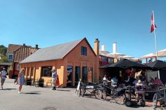 20220812_132422-scaled