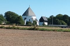 20220812_142131-scaled