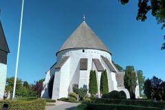 20220812_142639-scaled