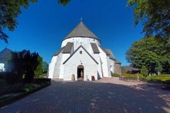 20220812_142915-scaled