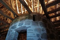 20220812_150021-scaled