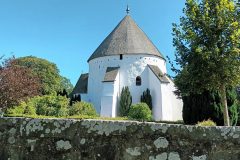 20220812_152420-scaled