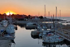 20220812_203401-scaled