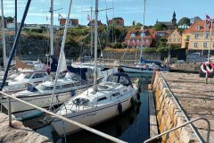 20220813_090855-scaled