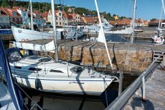 20220813_090918-scaled