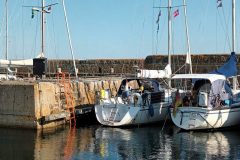 20220813_091158-scaled