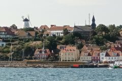 20220813_094658-scaled