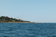 20220813_115413-scaled