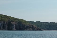 20220813_122112-1-scaled