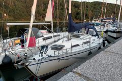 20220813_202809-scaled