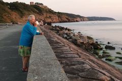 20220813_202829-scaled