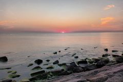 20220813_203755-scaled