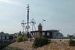 20220905_143319-scaled