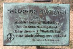 20220905_143800-scaled