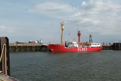 20220905_144132-scaled