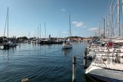 20220826_121724-scaled