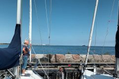 20220826_121818-scaled