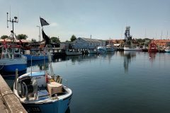 20220826_131814-scaled