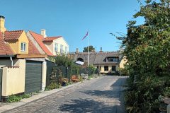 20220826_133235-scaled