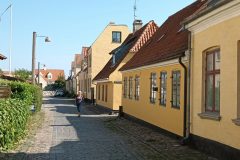 20220826_133621-scaled