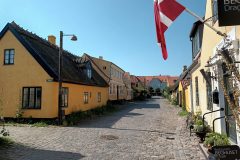 20220826_134137-scaled