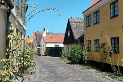 20220826_134206-scaled