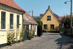 20220826_134225-scaled