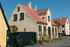 20220826_134402-scaled