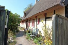 20220826_135053-scaled