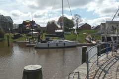 20220430_151354-scaled