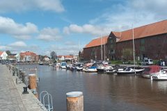 20220430_151444-scaled