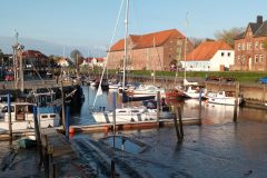 20220430_191132-scaled