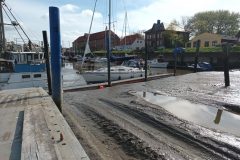 20220501_094121-scaled