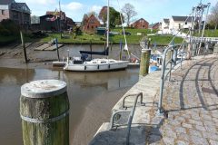 20220501_094358-scaled