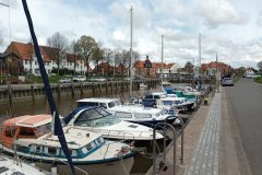 20220501_123441-scaled