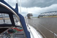 20220501_145715-scaled