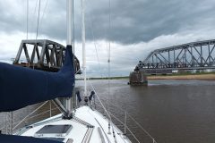 20220501_145759-scaled