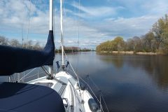 20220501_163656-scaled