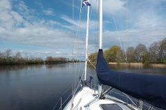 20220501_163710-scaled