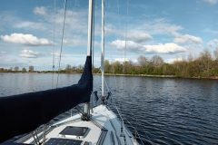 20220501_172022-scaled