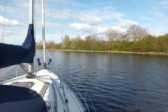 20220501_172040-scaled