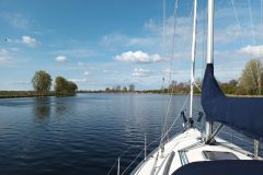 20220501_172057-scaled