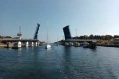 20220816_160420-scaled