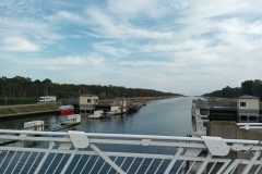 20220817_173744-scaled