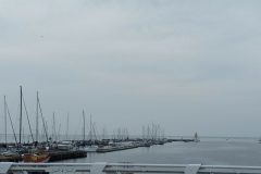 20220817_173826-scaled