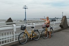 20220817_173907-scaled