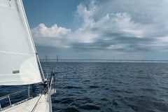 20220818_100025-scaled